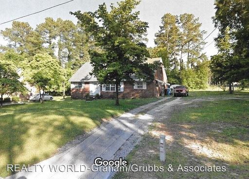 Building Photo - 605 Midland Way