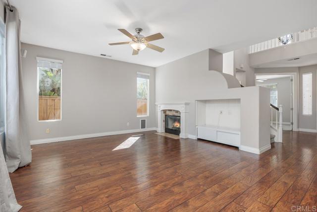 Building Photo - 11475 Trailbrook Ln