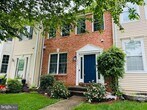Foto principal - 16040 Atwater Ln
