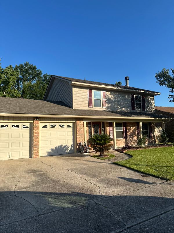 Foto principal - 1804 Lafitte St