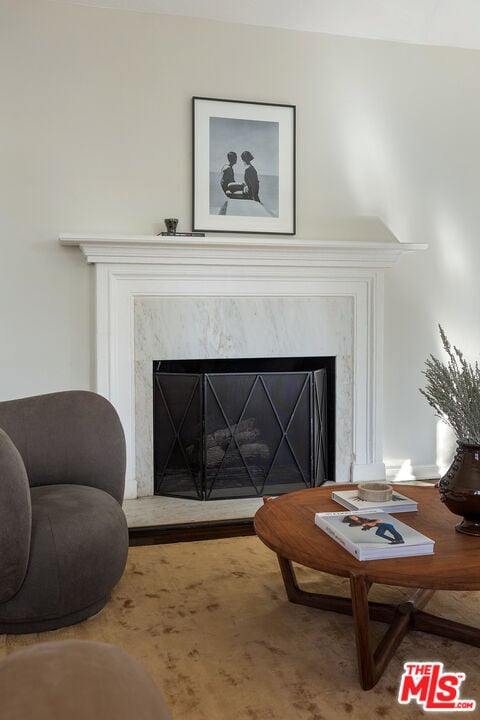 Building Photo - 2294 Alcyona Dr