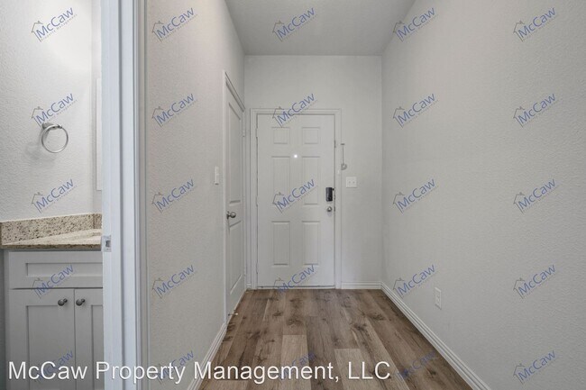 Foto del edificio - 2 br, 1.5 bath House - 1711 E. Tucker St.