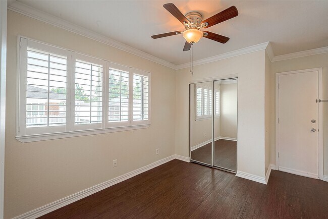 Foto del edificio - 4040 San Felipe St