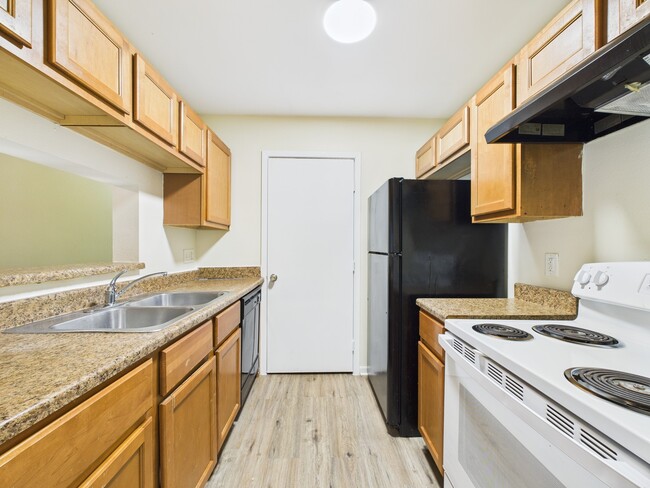 Foto del edificio - 12642 Ashford Meadow Dr