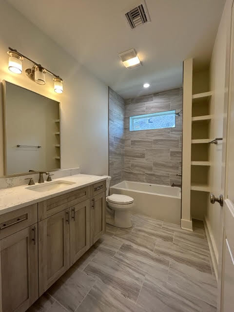 Foto del edificio - 417 Ridgelake Dr