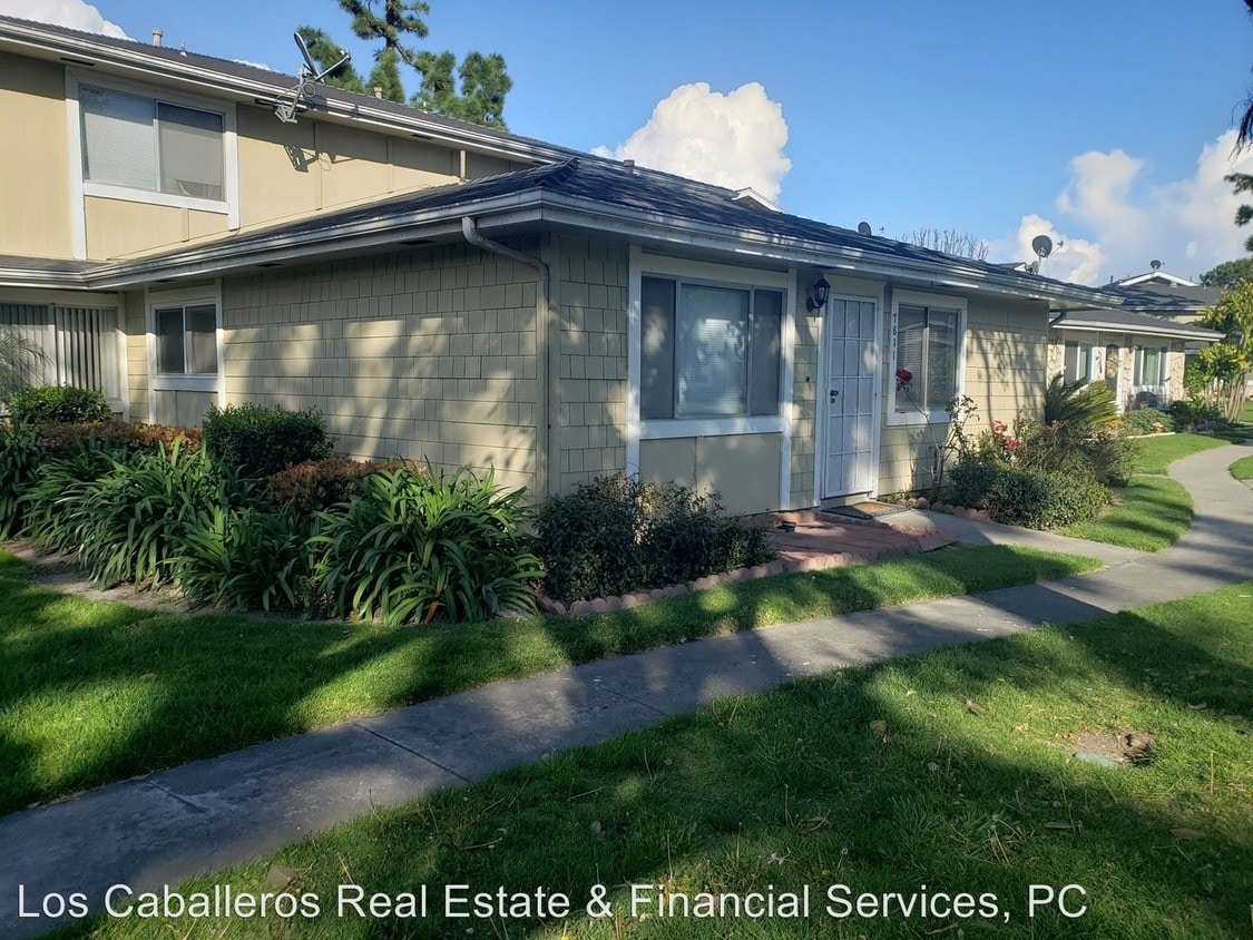 Foto principal - 7811 Arbor Cir