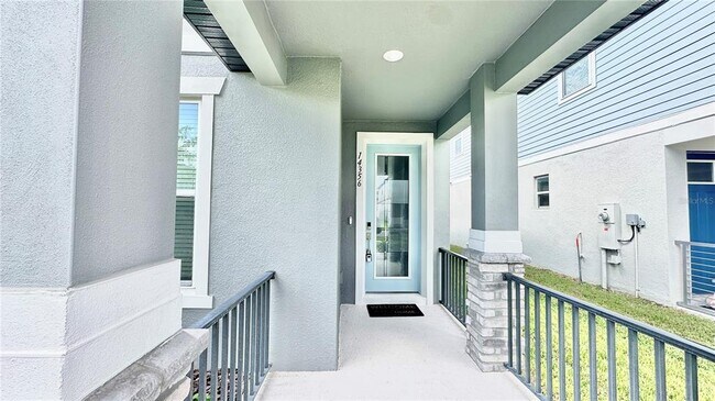 Building Photo - 14356 Braemar St