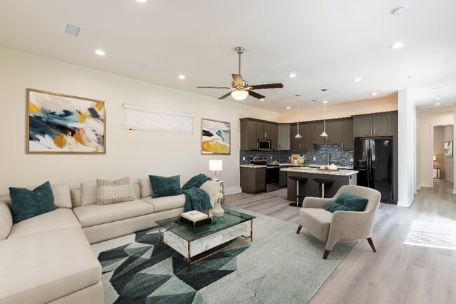 Foto del edificio - 21570 Birch Canyon Way
