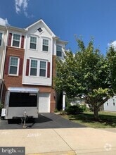 Building Photo - 24689 Capecastle Terrace