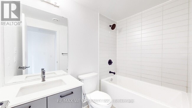 Building Photo - 2300-2300 St Clair Ave W
