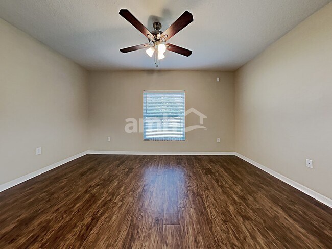 Building Photo - 15422 Peach Stone Pl