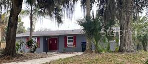 Building Photo - 2318 Valley Dr