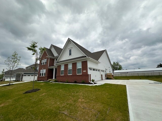 Building Photo - 14192 Kodiak Dr