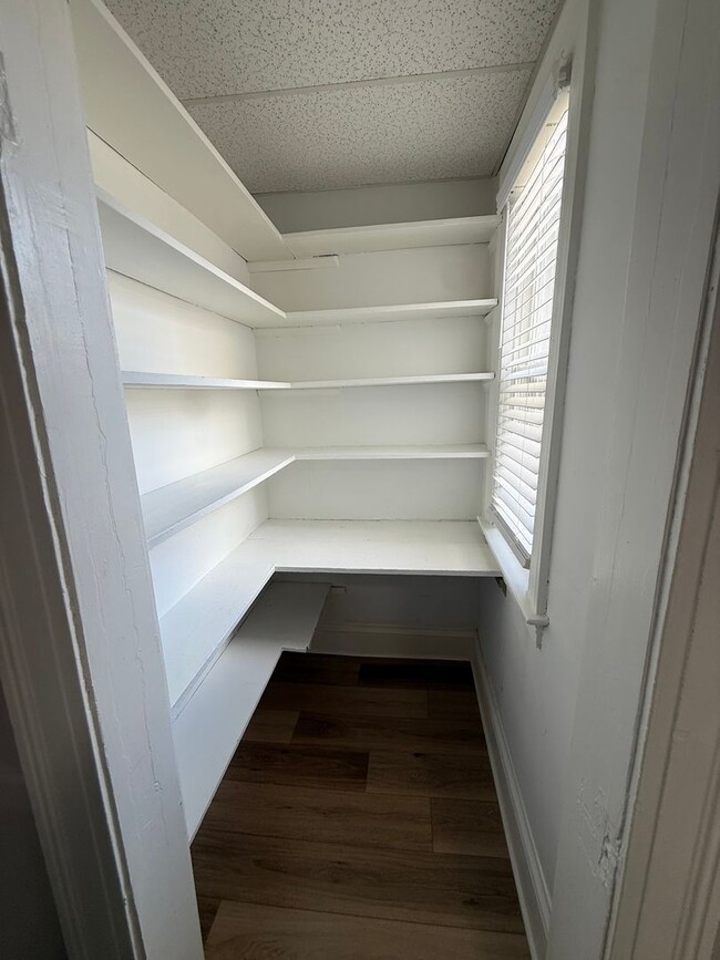 Interior Photo - West Hartford Collection