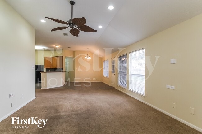 Foto del edificio - 3507 Banks Run Ln
