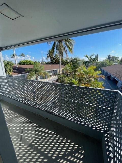 Building Photo - 1711 S Cypress Rd