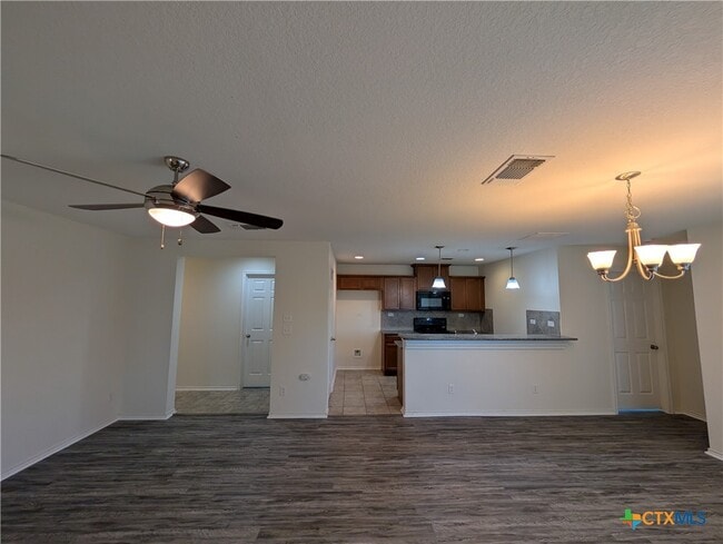 Building Photo - 2022 Shire Meadows