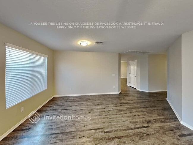 Foto del edificio - 1991 W Sunshine Butte Dr