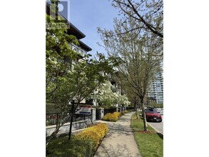 Building Photo - 5777-5777 Birney Ave