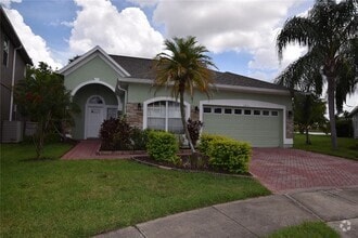 Building Photo - 1051 N Breeze Ct