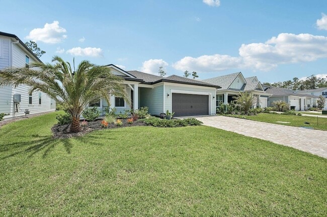 Building Photo - 191 Pinzon Pl