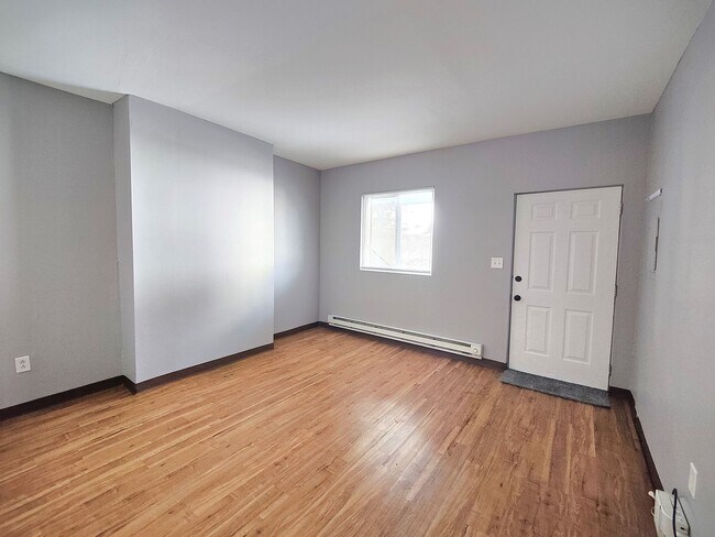 Foto del edificio - 2661 S 18th St