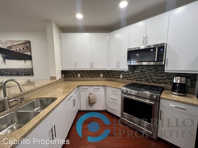 Building Photo - 1 br, 1 bath House - 3650 5th Ave Unit 313