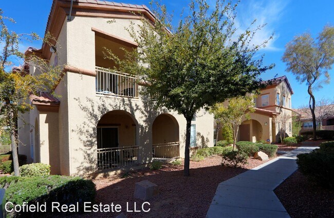 Building Photo - 2 br, 2 bath House - 3850 Juno Beach St. #104