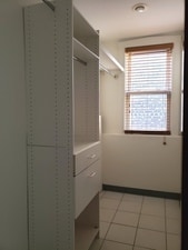 Building Photo - 3721 W Belden Ave