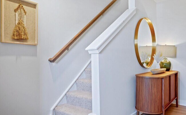 Foto del edificio - 34 Sumter Ave