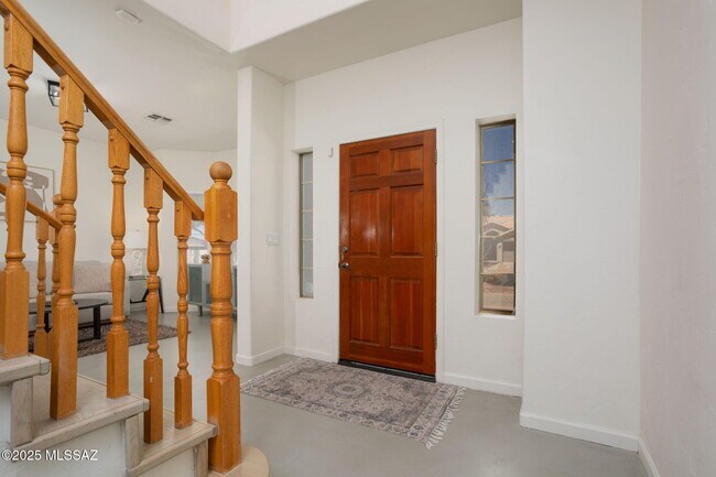 Foto del edificio - 6851 W Kern Dr