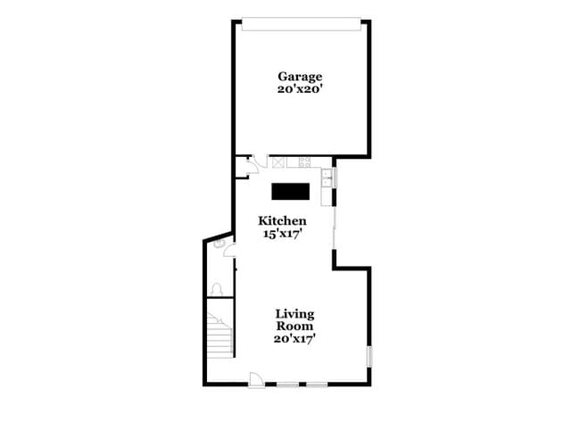 Building Photo - 5161 W Warner St