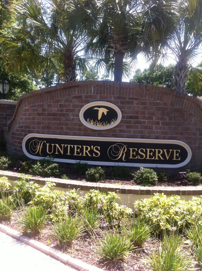 144 Reserve Cir Unit 144 Reserve Circle UCF, Oviedo, FL 32765 Condo