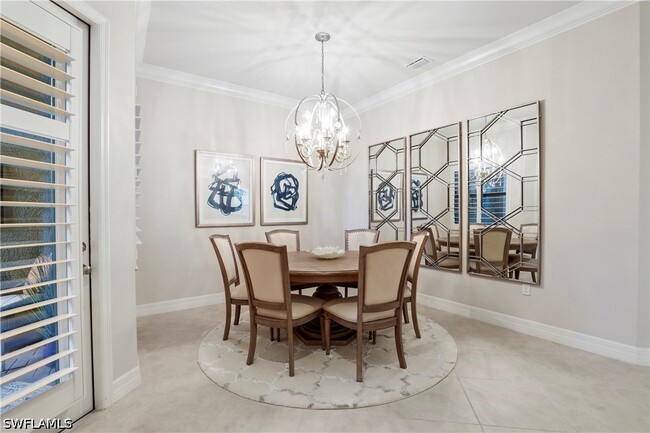 Foto del edificio - 13435 Silktail Dr