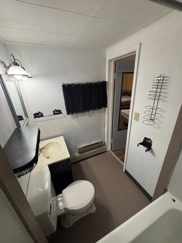 Foto del edificio - 19022 US HWY 85