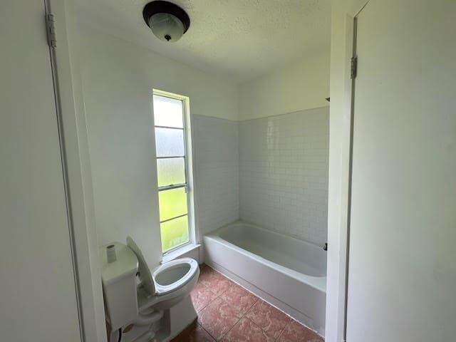 Building Photo - 3315 Honey Creek Dr