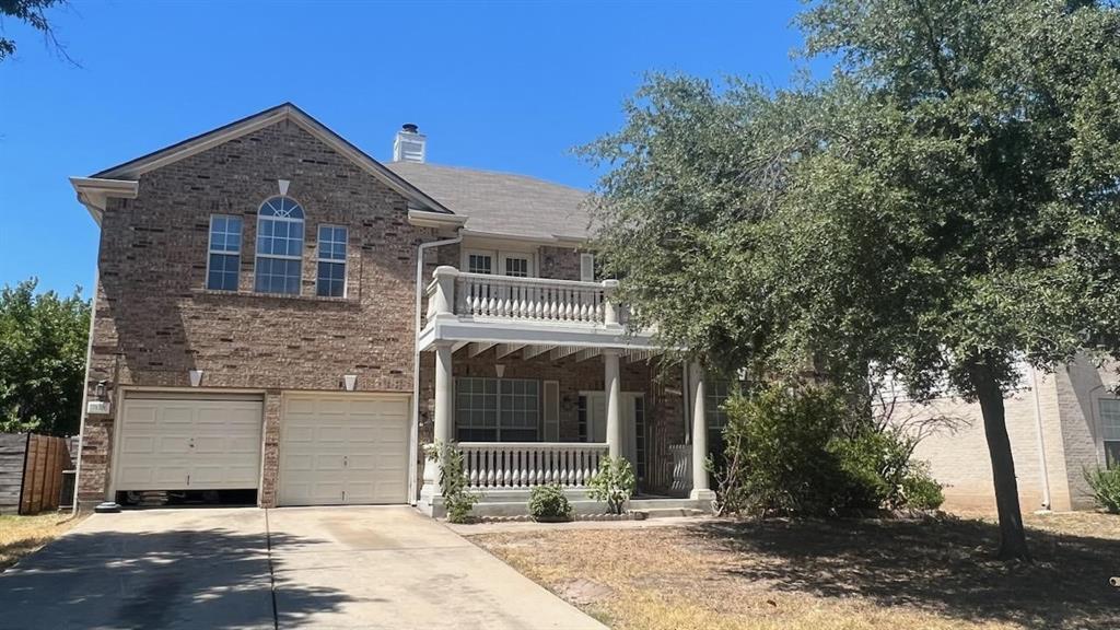 Primary Photo - 7128 Avignon Dr