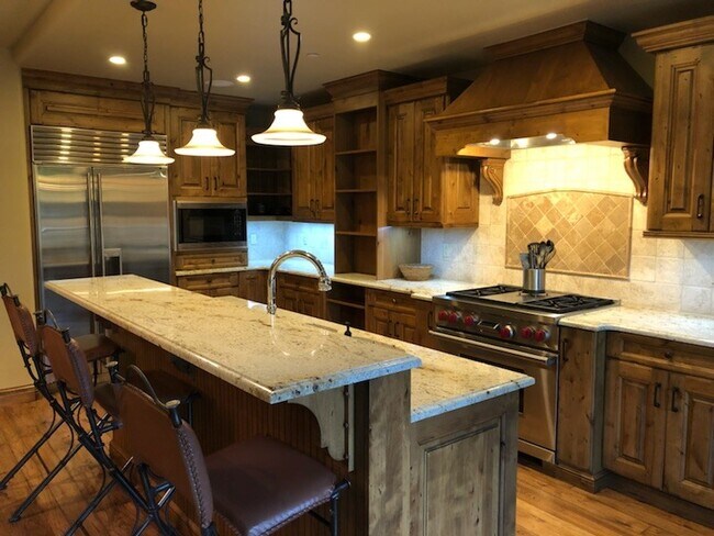 Foto del edificio - 540 W Beaver Creek Blvd