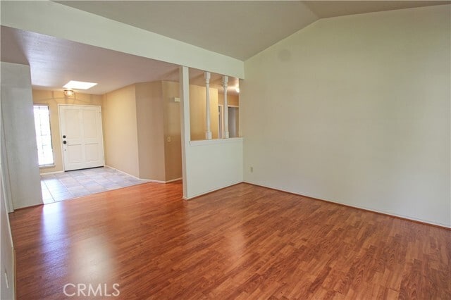 Building Photo - 28028 Nona Ave
