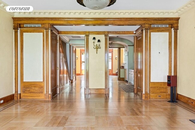 Foto del edificio - 37 W 87th St