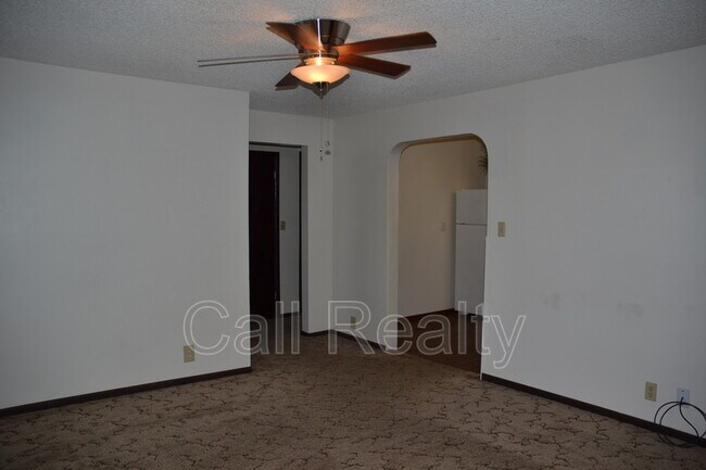 Foto del edificio - 3514 N Edgerton Rd
