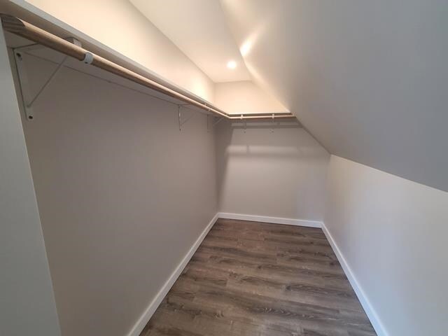 Foto del edificio - 15 Pleasant St