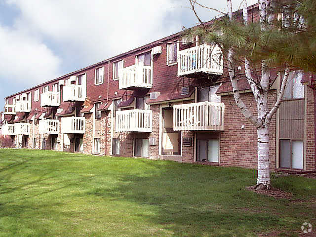 49009 Apartments For Rent Apartments Com 49009 Apartments For Rent Apartments Com