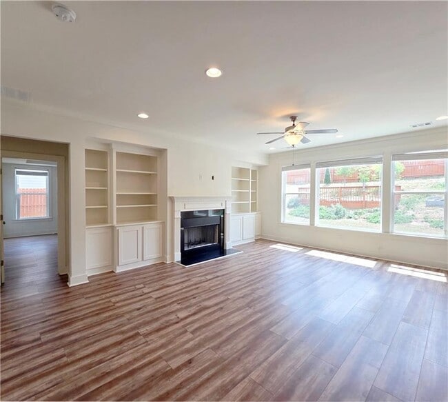Building Photo - 1170 Bar Harbor Pl