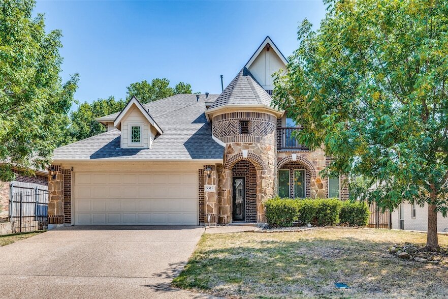 Foto principal - 5317 Appalachian Way
