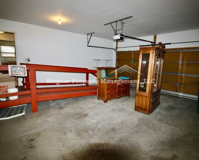 Building Photo - Great Home in Greeley