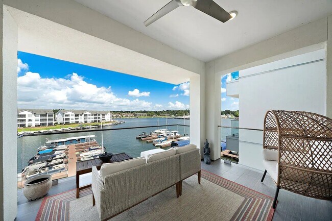 Foto del edificio - 15260 TX-105