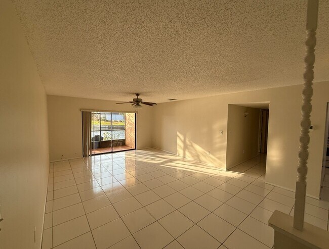 Foto del edificio - 1204 Spanish Cay Ln