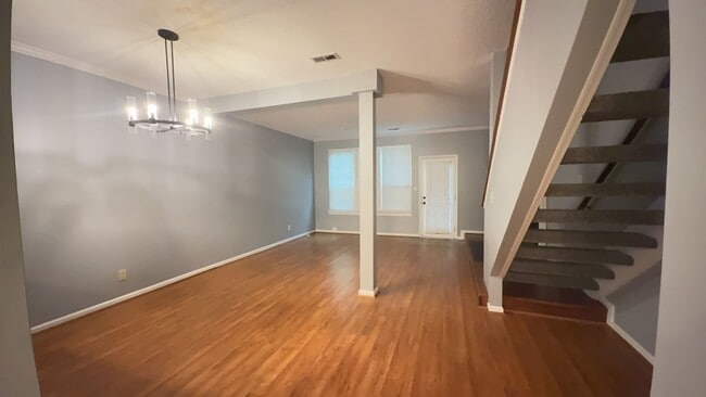 Building Photo - Spacious Virginia Beach Home with Dual Primary Suites & Private Backyard