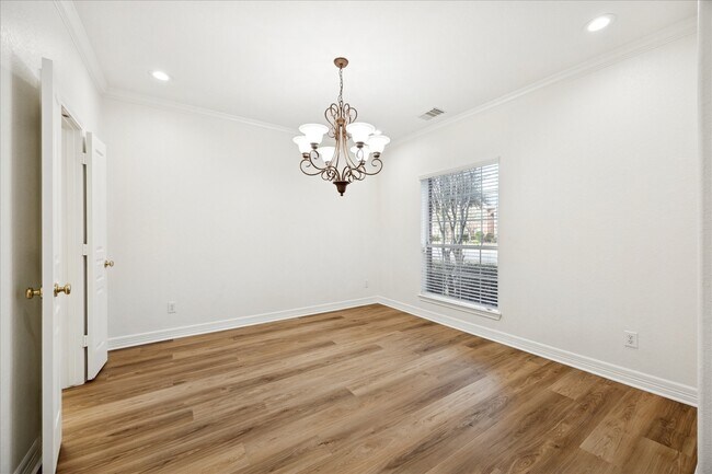 Foto del edificio - 12003 Ensenada Canyon Ln